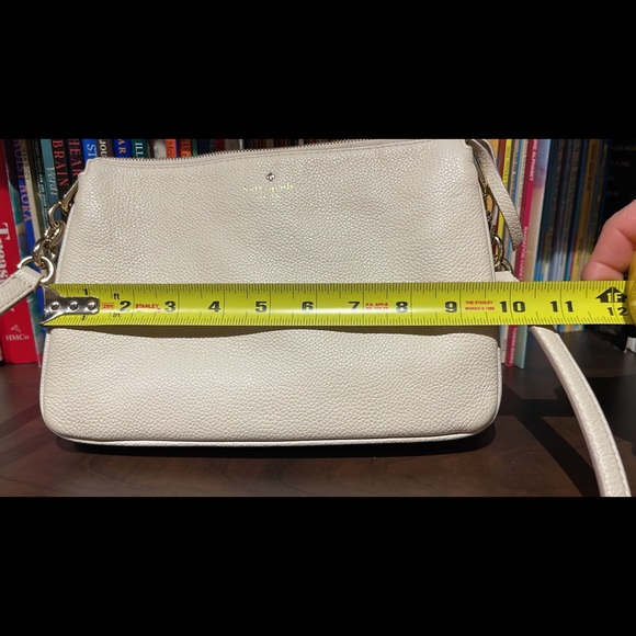 Kate Spade crossbody bag - Picture 6 of 8